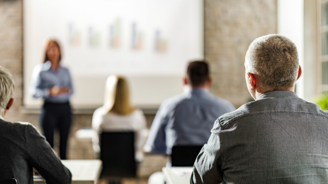 人生にムダな努力は一つもない…努力のプロが｢キャリアの停滞期がきたら真っ先にやって｣という意外な行動