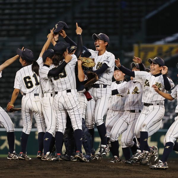 対0 の野球に感動している場合ではない 高野連が見て見ぬふりする甲子園予選の 残酷ゲーム を許すな 強豪校活躍の陰で 野球をやめる学校が増加している 3ページ目 President Online プレジデントオンライン