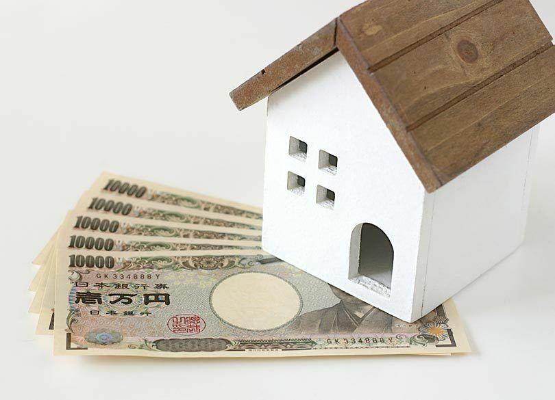 住宅の予算を1000万円下げる「コンパクトな生活」のススメ