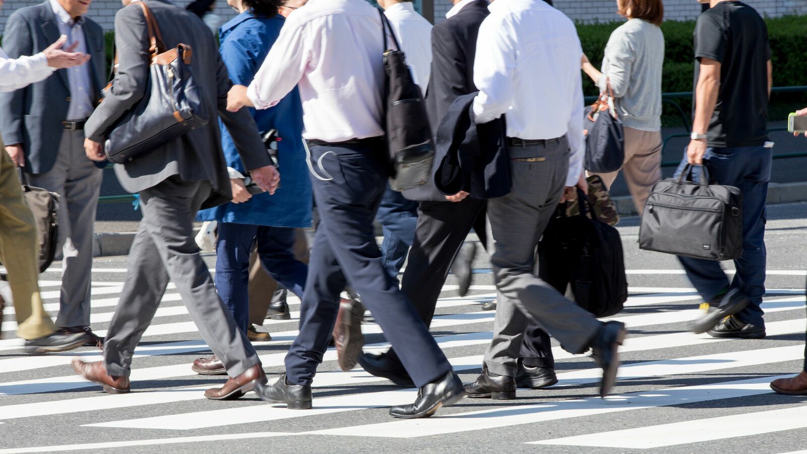 日本人の生活はますます苦しくなる…インフレを抑制できない日銀の無策がもたらす"厳しいシナリオ" 金利が上昇すれば､住宅ローン破産者と企業倒産が続出する