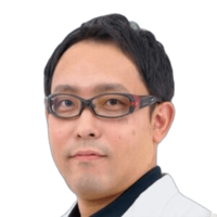 歌島 大輔