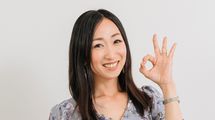 ｢お疲れ様です｣にちょい足しするだけ…職場で好かれる人が仕事終わりに口にする"魔法のフレーズ"