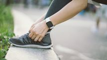 ｢ウォーキング｣の後にやると断然効果的…｢脳を若返らせる成分｣がドバドバ分泌される｢朝イチの運動習慣｣