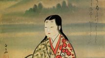 だから徳川家康の正室は"毒婦"にされた…天下人になったのに家庭で失敗した"神君"の不都合な真実