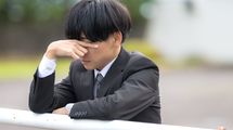 若者の｢価値観の変化｣でも｢恋愛離れ｣でもない…政府が無視し続ける｢少子化が止まらない根本原因｣