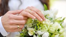 カネのない結婚は不幸になるだけ…｢年収400万円｣を最低条件にする婚活女性を笑えない理由