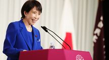 高市早苗氏の｢ワークライフバランス捨てます｣発言は絶妙…反論の声の裏で｢よく言った!｣の声が続出した理由