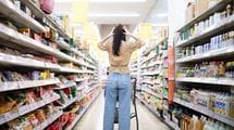 ｢夏野菜の代表格｣も昨年比2倍に…円安でも海外の戦争でもない｢日本人を直撃する物価高｣の"第3の犯人"