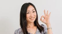 ｢お疲れ様です｣にちょい足しするだけ…職場で好かれる人が仕事終わりに口にする"魔法のフレーズ"
