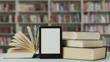 だから"タブレット1枚授業"で国は滅ぶ…林望｢中国を見ればわかる若者が古典を読まない国の末路｣