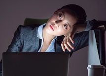 ブラック企業が悪用"みなし残業"の実例集