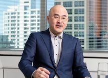 ビートたけしから教わったユーモアの本質