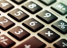 "愛の値段"を一瞬で数値化してしまう方法