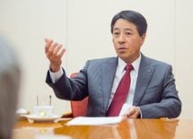 なぜマツダは順風満帆ではないのか？