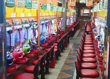 人気のパチンコ台が駆使する脳科学の教え