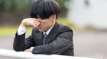 若者の｢価値観の変化｣でも｢恋愛離れ｣でもない…政府が無視し続ける｢少子化が止まらない根本原因｣