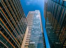 "1億稼ぐ人"が考える独立・転職の準備