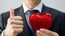成功の秘密は経営力でもマーケティングでもない…松下幸之助が｢人間として最も尊いこと｣と断言した行い