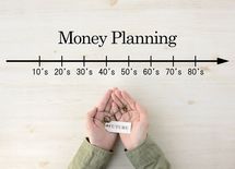 "老後2000万問題"の本当の恐ろしさとは