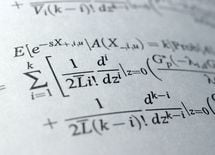 とても役立つ「偏差値」の有効な使い方