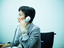 売れる女は、夢に見るほど相手の情報を収集し“懐に飛び込む”