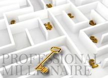 なぜ、自分を選ぶべきなのかを、相手に説明できるか