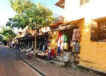 "短期留学"する大学生が急増している理由