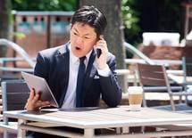 ブチッときても6秒間は我慢するべき理由