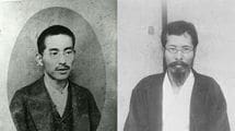見上愛さん演じる"まじめな看護婦"とは全然違う…｢風､薫る｣大関和が骨抜きにした"2人の年下の男"の正体