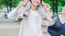 結婚と出産は｢高所得層の特権｣になった…日本の少子化を深刻化させる｢世帯年収600万円の壁｣の分厚さ