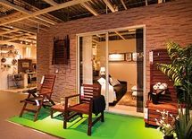 世界最大の家具屋「イケア」集客の仕掛け【5】