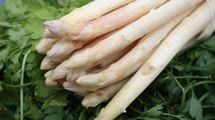 ｢格別においしいわけじゃない｣フランス産ホワイトアスパラが1キロ5000円で売れる本当の理由