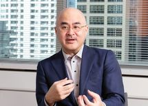 誰でも英語で反論できる魔法のフレーズ