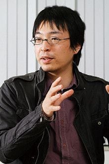 <strong>経営コンサルタント・事業プロデューサー 小山龍介</strong>●1975年生まれ、京都大学文学部卒業。グリーンホールディングス株式会社代表。松竹で歌舞伎の新ビジネス立ち上げなどを経て独立。