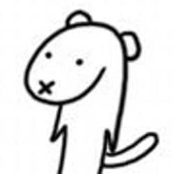 川添さんアイコン