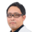 歌島 大輔