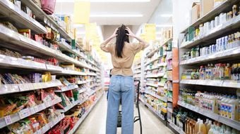 ｢夏野菜の代表格｣も昨年比2倍に…円安でも海外の戦争でもない｢日本人を直撃する物価高｣の"第3の犯人"