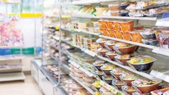 予防医学が解明! 食べてはいけない! 病気になる人がよく食べている｢3大食品｣