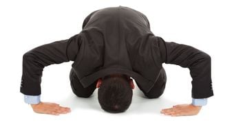 ｢買ってない食品にイチャモンつけ、せびる｣異物混入、腐敗していたと語るプロクレーマーの意地汚いやり口