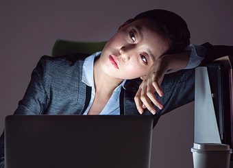 ブラック企業が悪用"みなし残業"の実例集