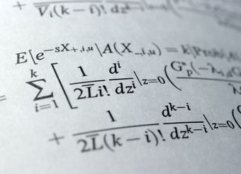 とても役立つ「偏差値」の有効な使い方