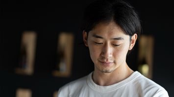 ｢よそ者｣と疎まれ､刃物入りの封筒が届いた…潰れかけた酒蔵をV字回復させた20代元証券マンの覚悟