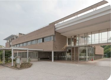 早大入学の意外な穴場…難関付属一貫校｢早大学院｣は早実中や