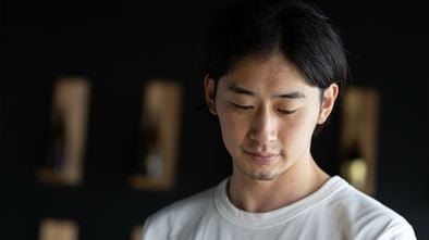 ポップ文学の旗手 高橋源一郎が薦める「恋愛小説」（1