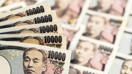 手持ち資産のうち投資に回していいのはいくらまで 預金に対する利子は期待できません President Online プレジデントオンライン
