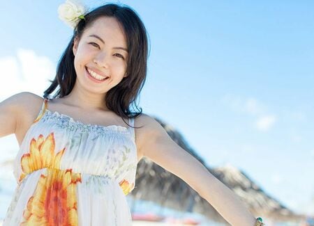 年収400万で1000万より 幸せな生き方 モノがあっても モテない人は不幸 President Online プレジデントオンライン