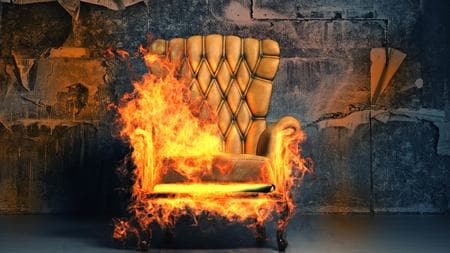 Dhc会長の差別発言 にサントリーがやってしまった たったひとつの間違い 同じ土俵 に上がってはいけない President Online プレジデントオンライン