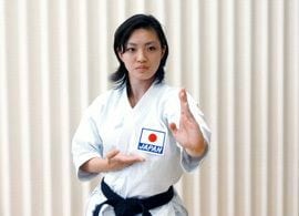 もっと世界の人々とつながる 宇佐美里香 President Online プレジデントオンライン