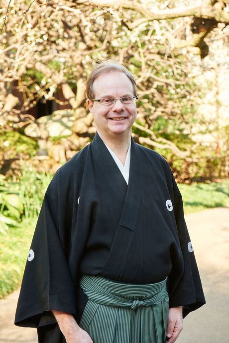 10年間で業績3倍に成長させたゴディバ ジャパンのジェローム・シュシャン社長