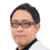 歌島 大輔